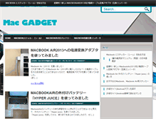 Tablet Screenshot of grjp.net